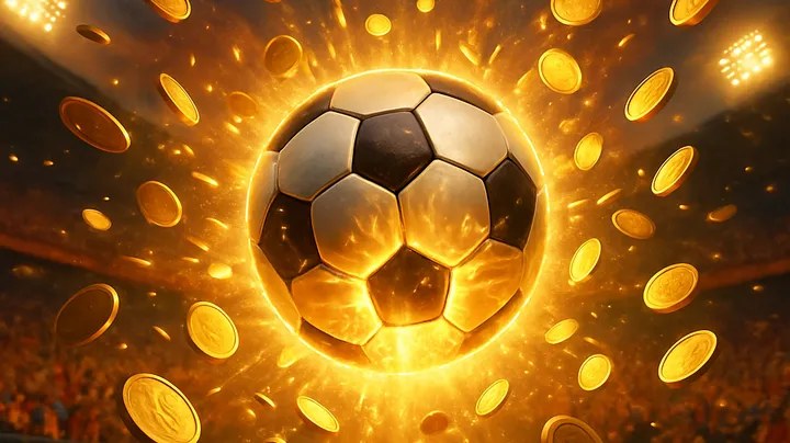 Deportes y eventos disponibles Deportes y eventos disponibles