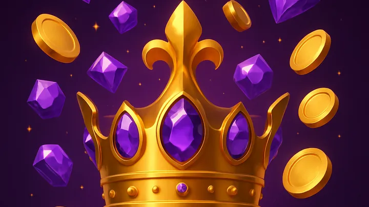 Cómo funcionan las promociones en casino online Cómo funcionan las promociones en casino online