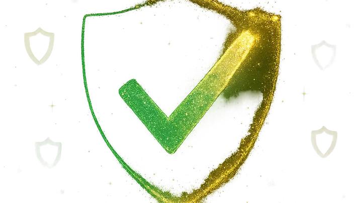 Protección de datos y seguridad del usuario Protección de datos y seguridad del usuario