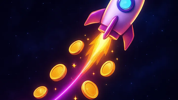 Cómo funcionan estos juegos Cómo funcionan estos juegos