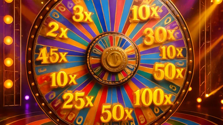 Cómo funcionan estos juegos — por qué gustan en Mexico Cómo funcionan estos juegos — por qué gustan en Mexico