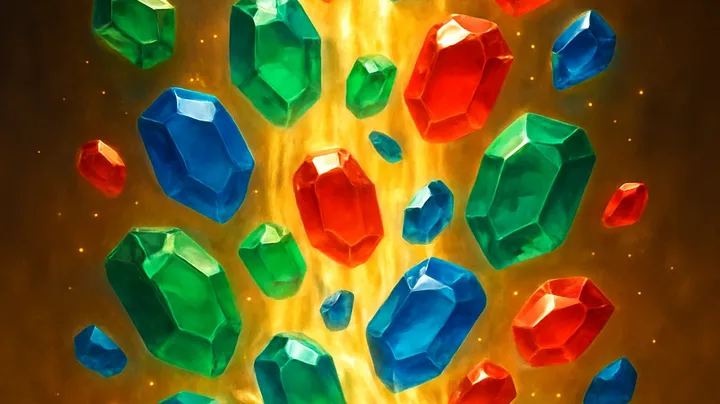 ¿Qué encontrarás aquí? — colección temática Fortune ¿Qué encontrarás aquí? — colección temática Fortune