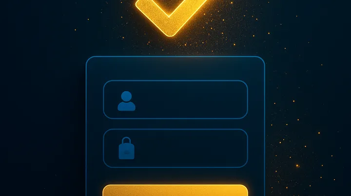 ¿Qué es ZZ7 COM Login y cómo funciona? ¿Qué es ZZ7 COM Login y cómo funciona?