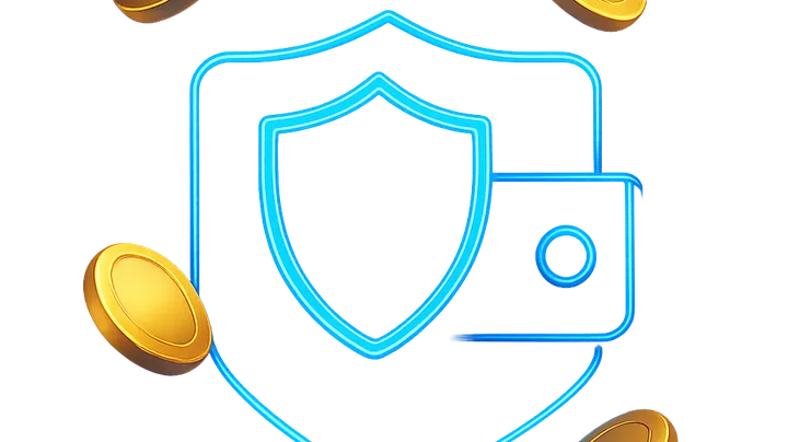 Cómo iniciar sesión de forma segura Cómo iniciar sesión de forma segura
