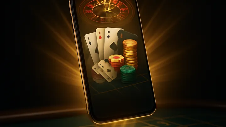 ¿Qué es la App ZZ7 COM y cómo funciona? ¿Qué es la App ZZ7 COM y cómo funciona?