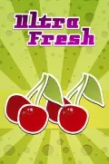Ultra Fresh frutas clásicas en ZZ7 COM casino