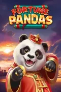 Fortune Pandas slot de pandas en ZZ7 COM