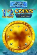 Thunder Coins XXL en ZZ7 COM