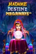 Mega Ball en ZZ7 COM