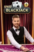 Blackjack en ZZ7 COM