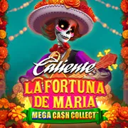 La fortuna de Maria en ZZ7 COM