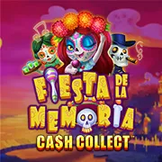 Fiesta de la memoria en ZZ7 COM