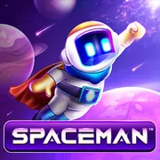 Spaceman en ZZ7 COM