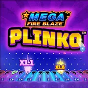 Plinko en ZZ7 COM