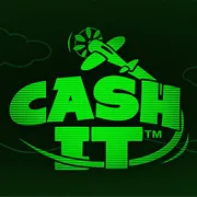 Cash it en ZZ7 COM