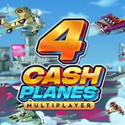Cash planes en ZZ7 COM