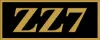 logo logo